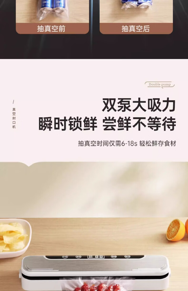 02ecfa89-0733-4ebb-bdc7-acc488091101.jpe