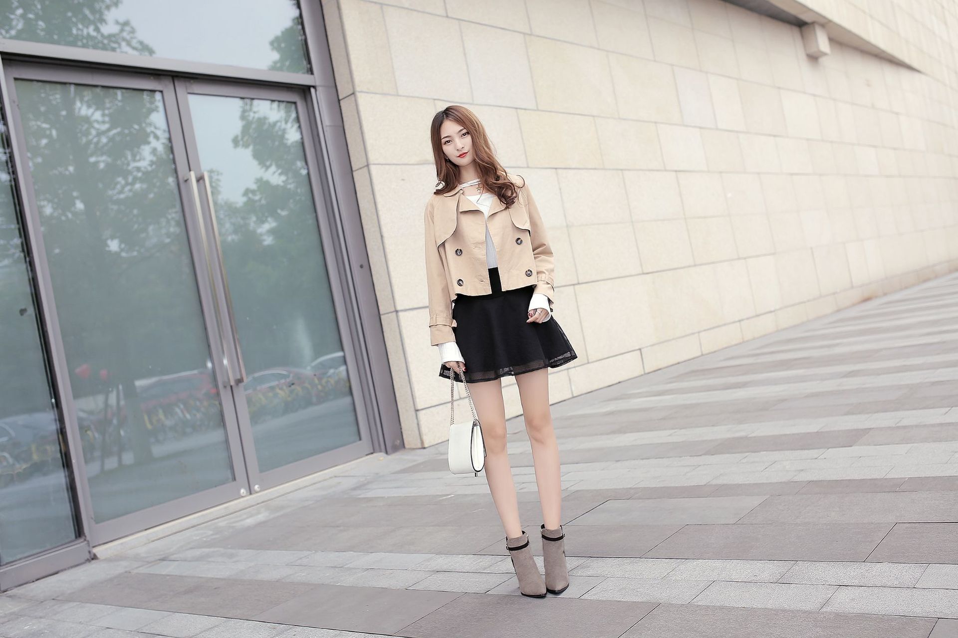 SRL_0821.JPG