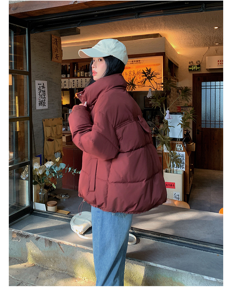 790 (29) 拷贝.jpg