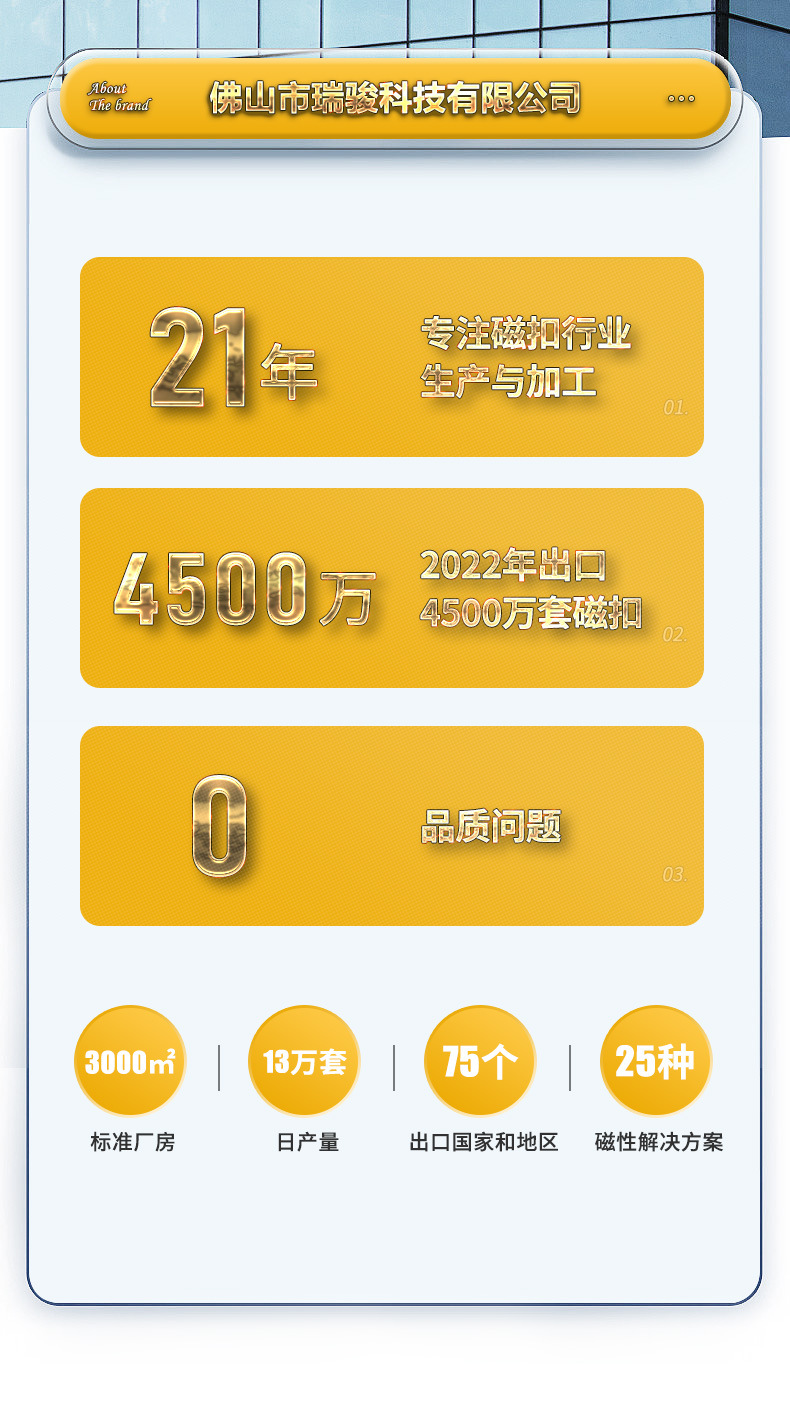 详情_01