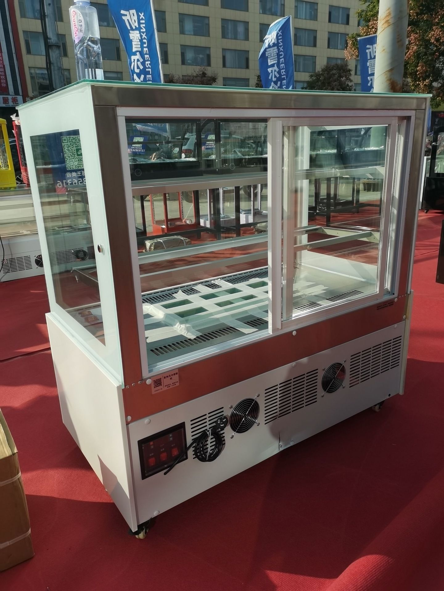 d35b8d33ba2473e5759d13293025f4