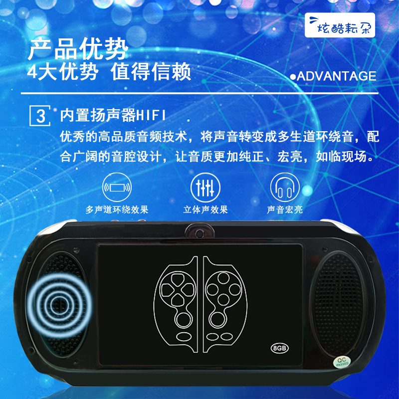 e041ea27-3bc5-4d12-bf1a-ac801b2dd6c5.jpe