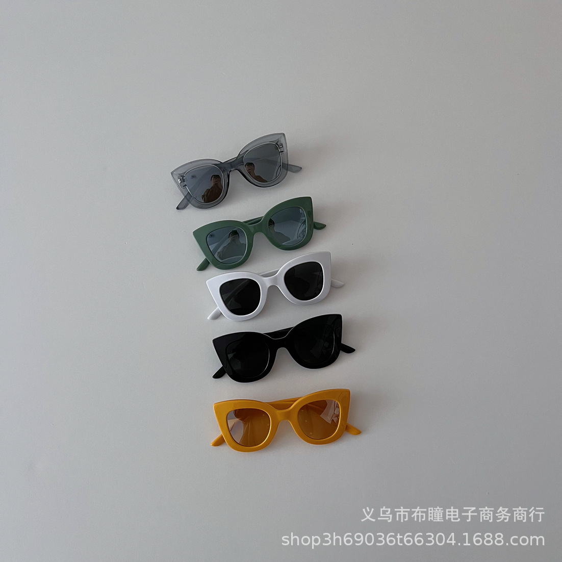 2022-10-19 091301.jpg