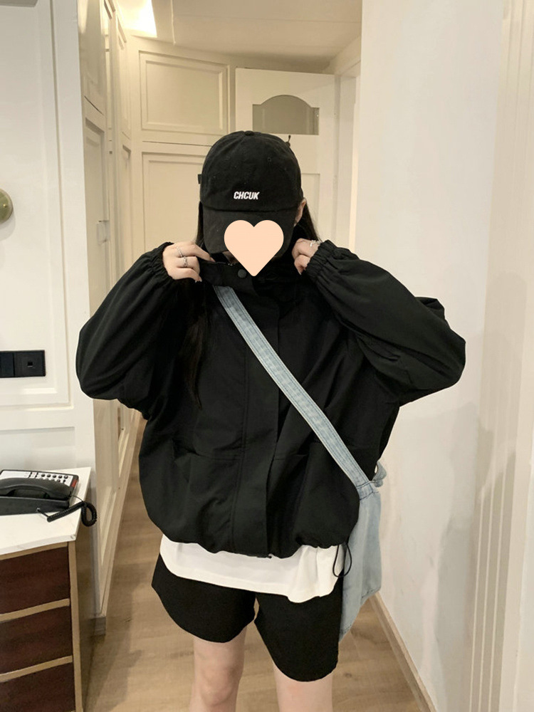 39688081-07e5-497c-a438-74493ef569ab.jpe