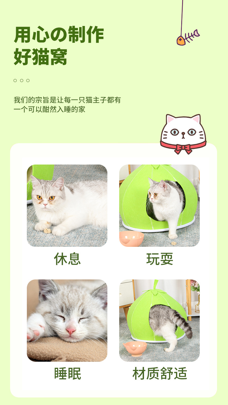 橘子宠物窝_03.jpg