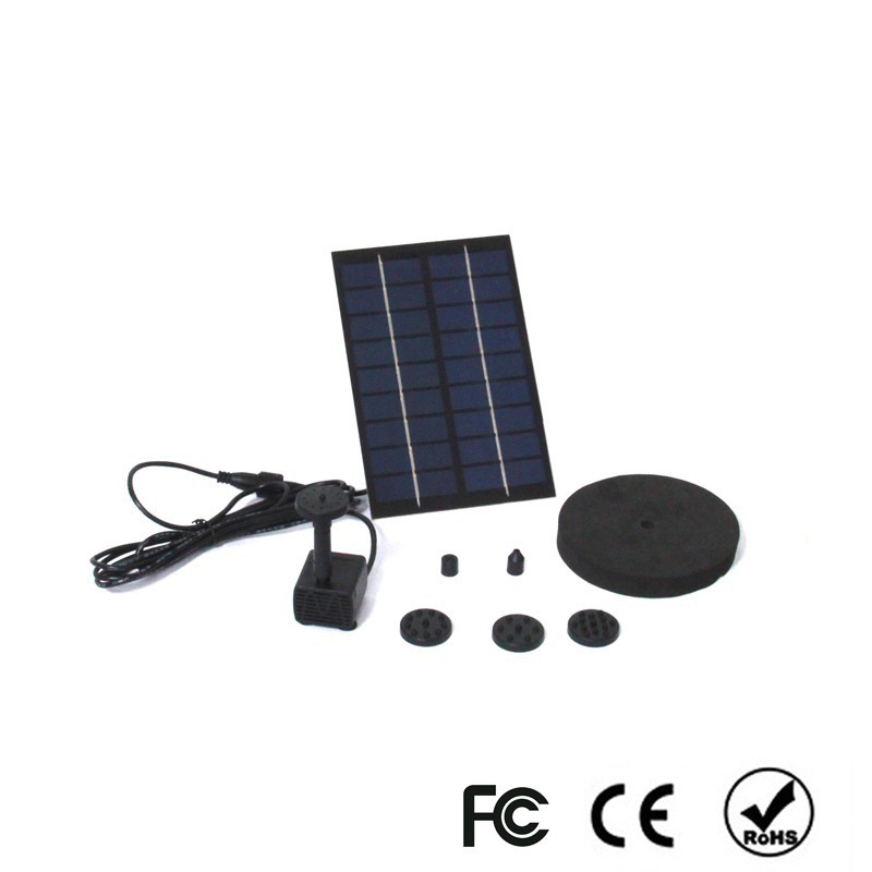 O1CN01ytw8PA1HxR6aYkJPX_!!2191