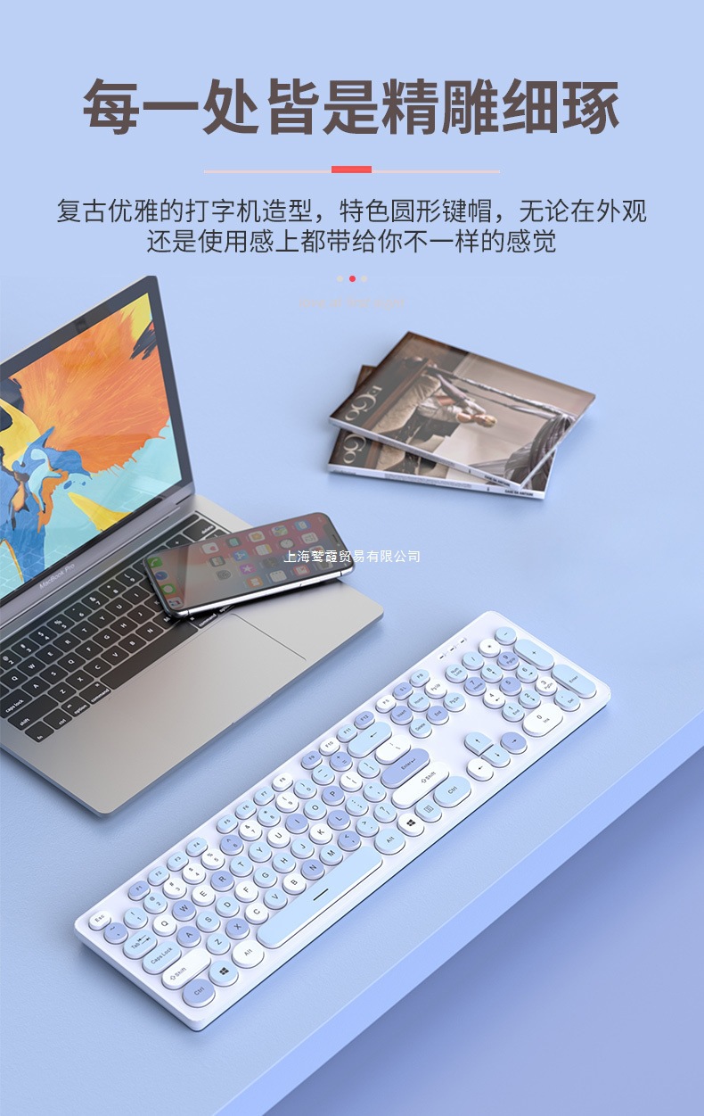 404484dc-3cd1-4df6-bc16-e43e577a4e5d.jpe