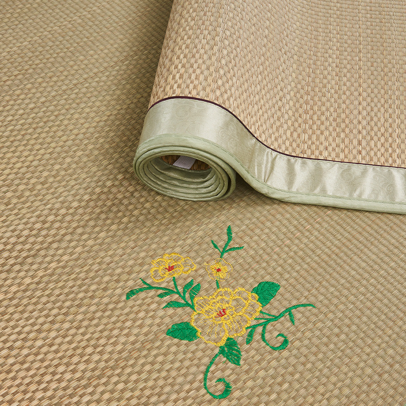 5cd8db7e-4dc0-4b9f-8dab-f35554bbd44c.jpe