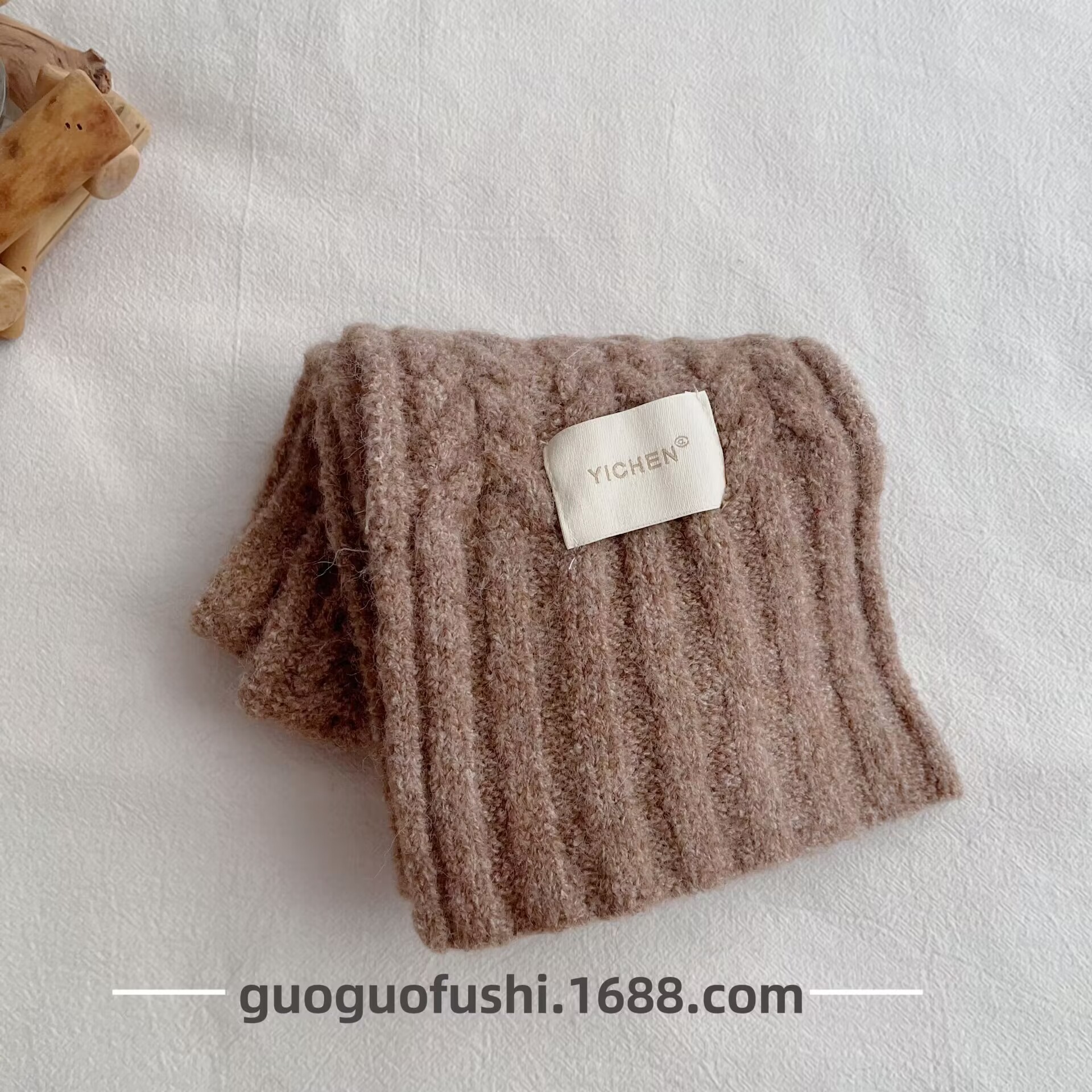 9E8449BA1D213DA7D648A5DCCC3C60