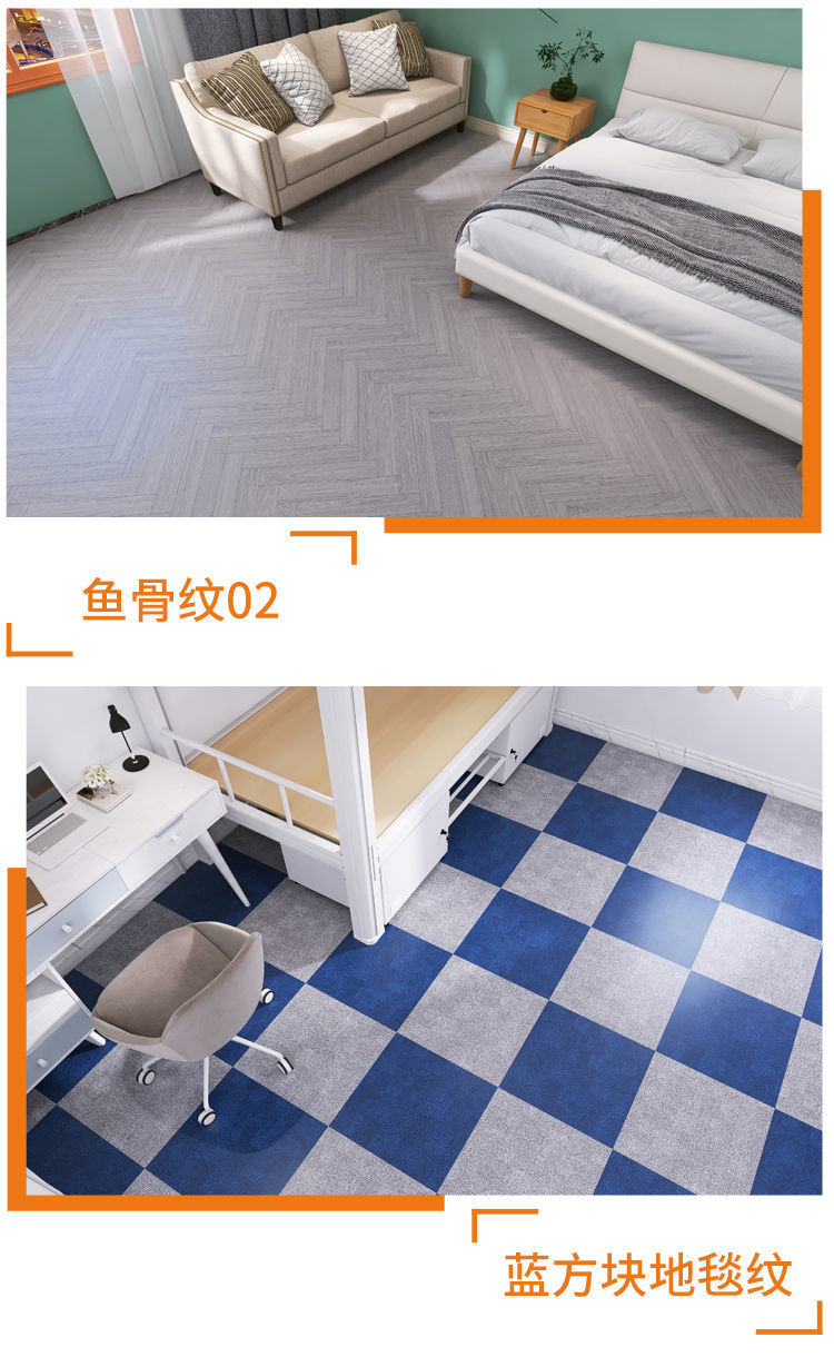 53caef06-edae-4470-b935-78caeea54e6e.jpe