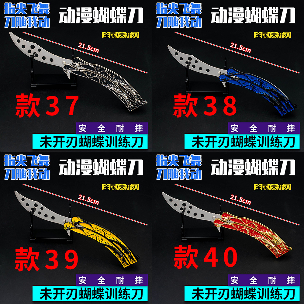 p10.jpg