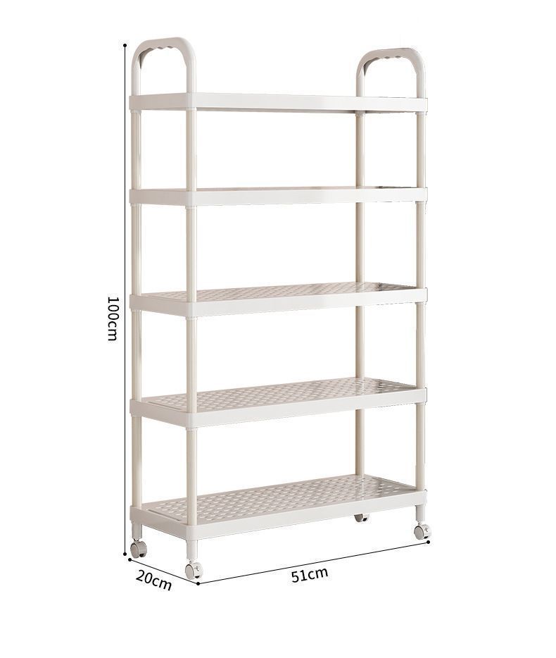 fec08b8f-7efb-4119-9e0d-c79c94eb1abb.jpe