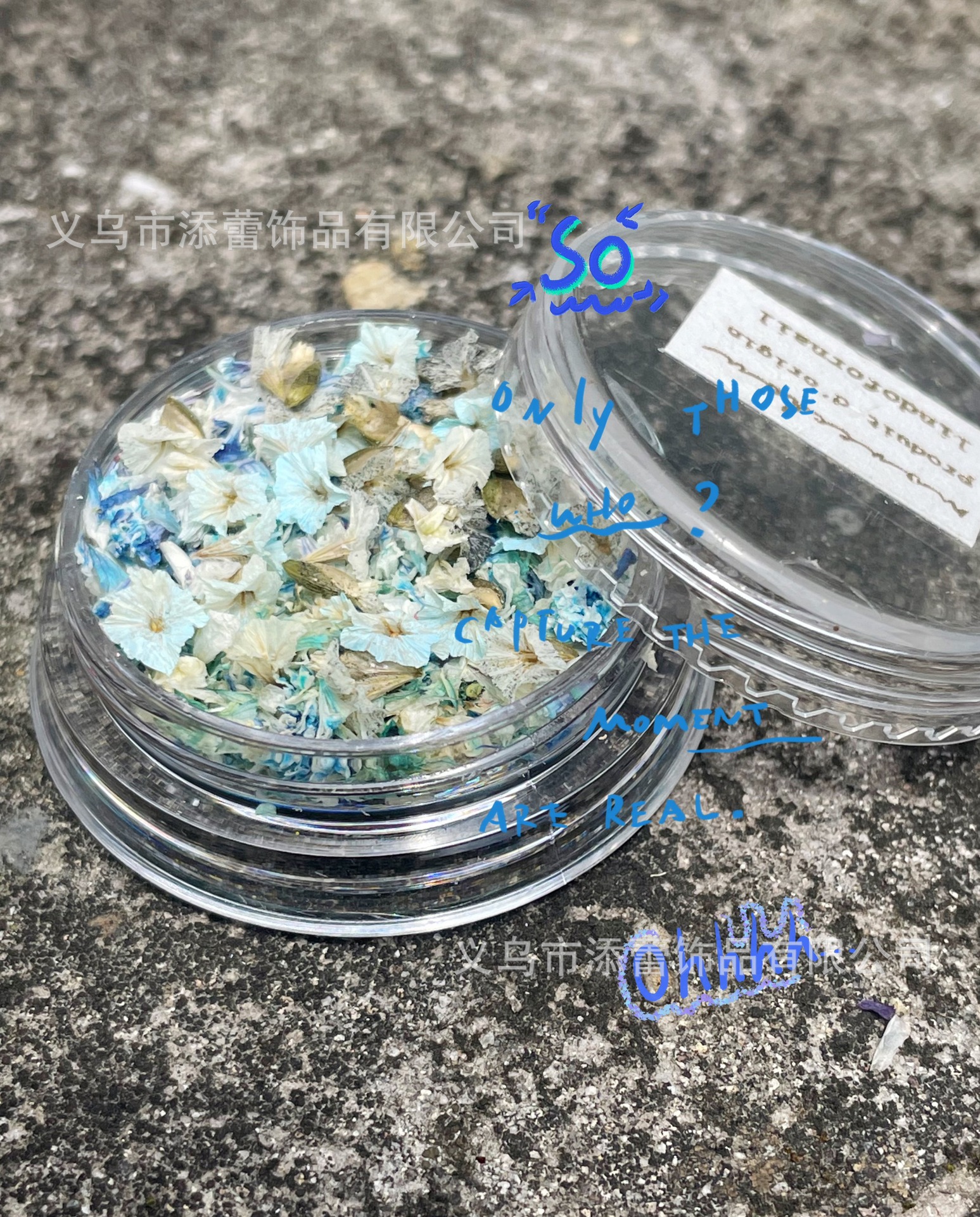 C67D562B-2C19-4EBC-9E92-E4E3FC