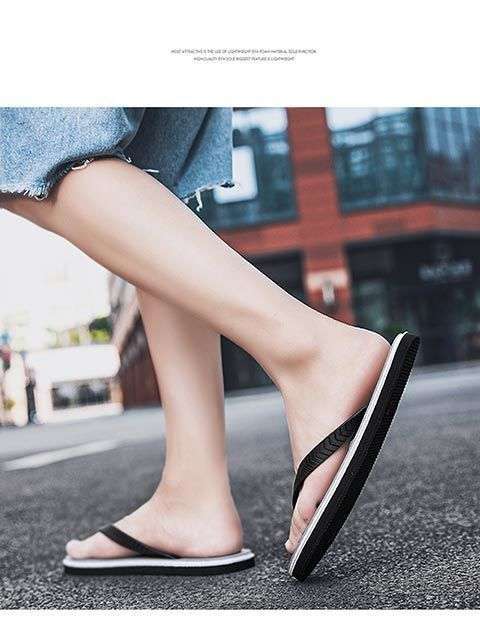 c1302fd1-0cee-422f-b85e-9616e21517aa.jpe