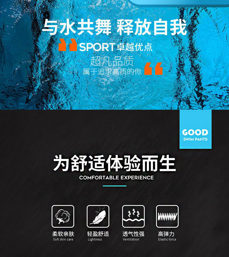 ad985562-d09e-4ead-99db-3548e7c55c87.jpe