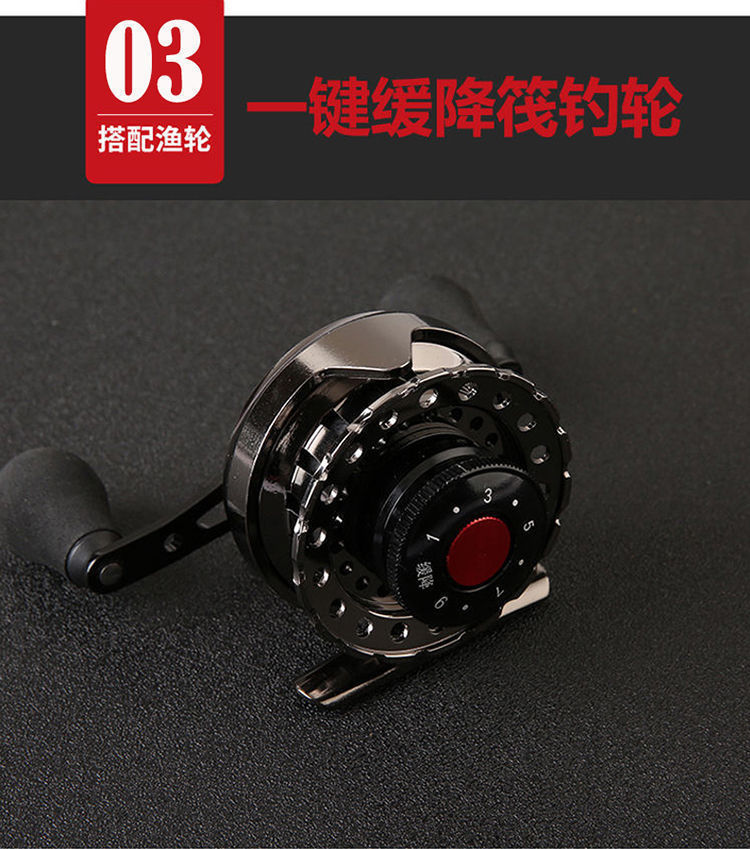17ec0079-155d-4fb1-be81-0dad2f8266ed.jpe