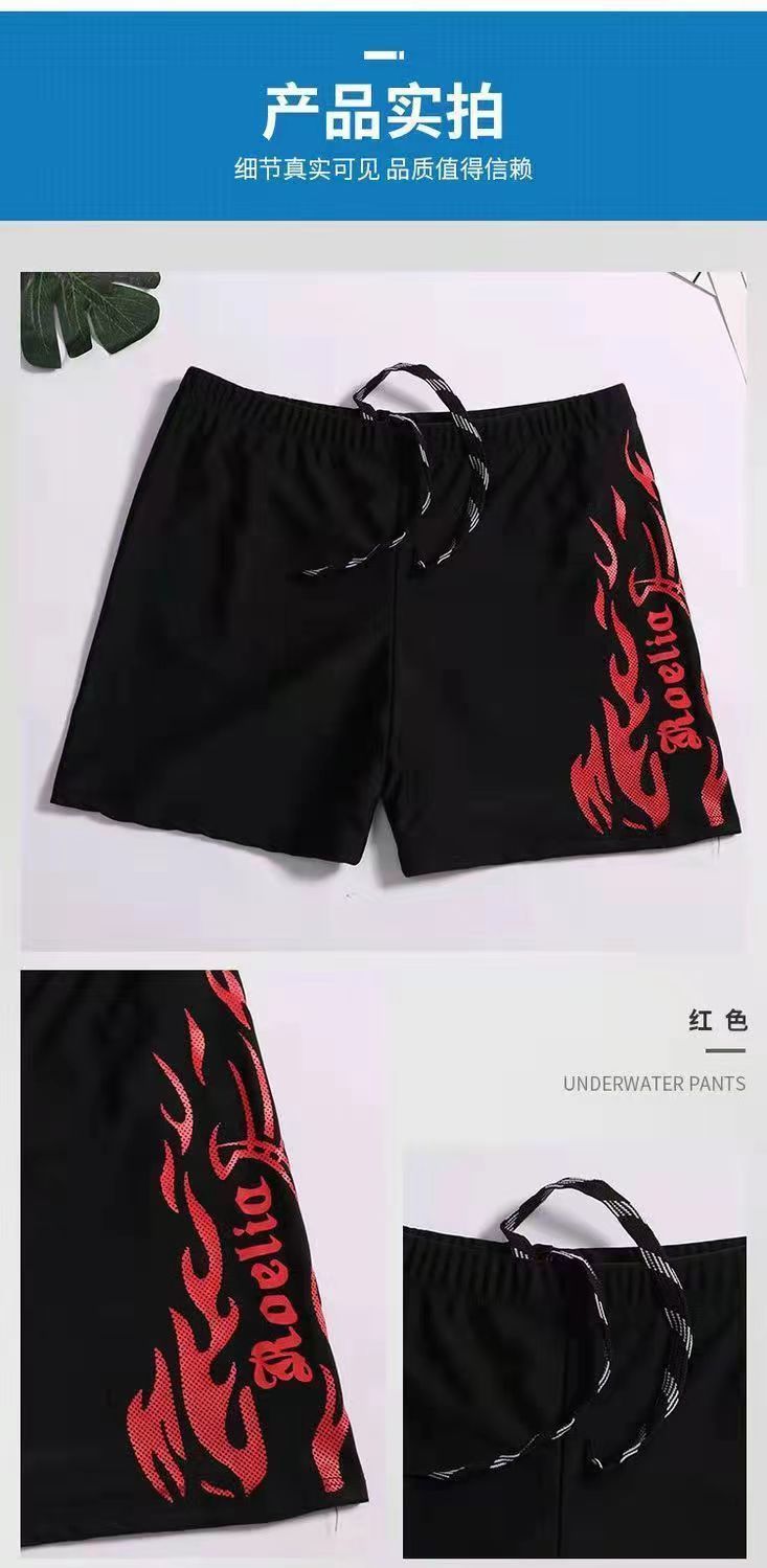 79f8f6b4-e3d3-4564-b945-9940e5efca6d.jpe