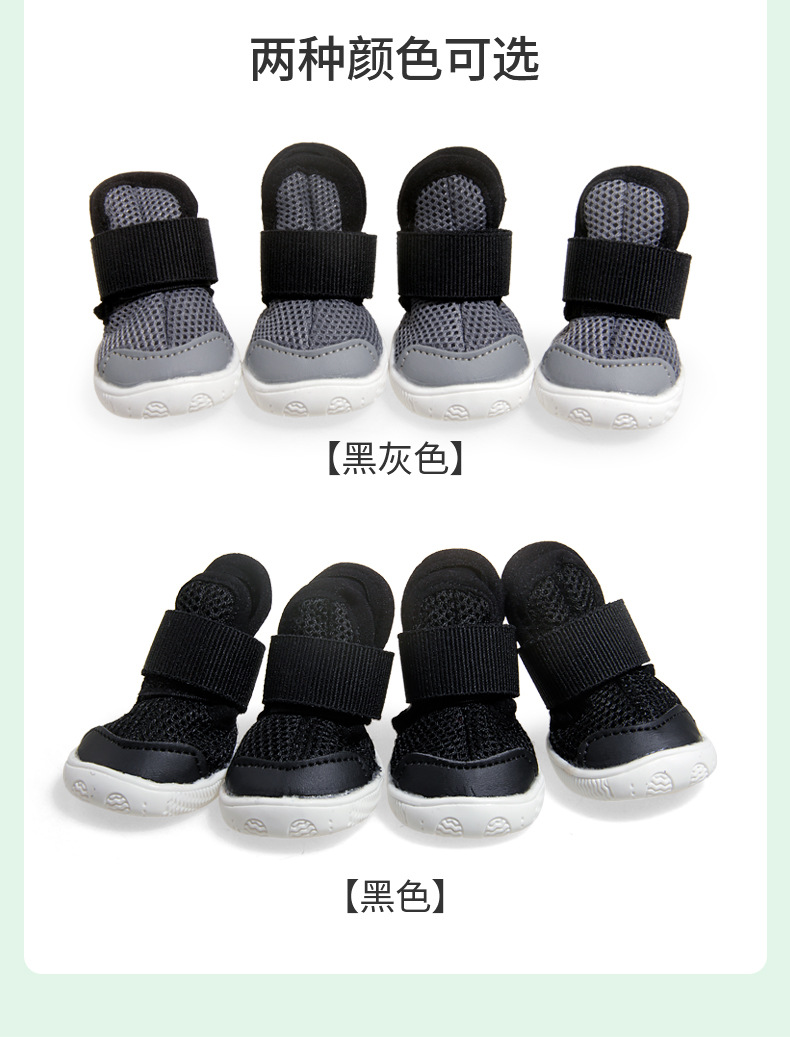 详情_07.jpg