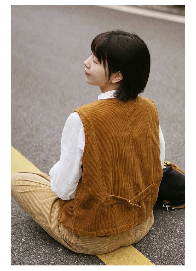7f50f987-312a-4dd4-bcb4-972ffb9468ee.jpe