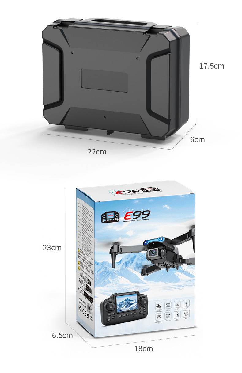 e99屏控-英-_17.jpg