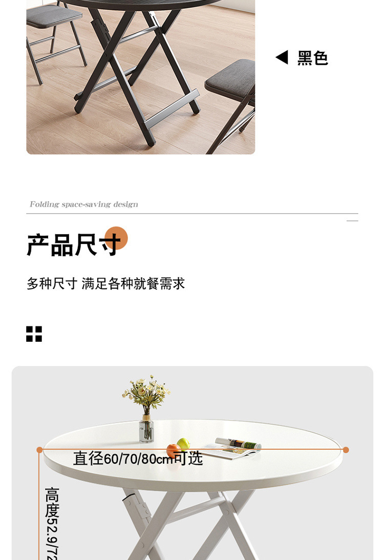 358ca073-1ff3-443e-9158-5f2fac08121b.jpe