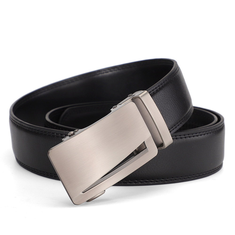 男士腰带