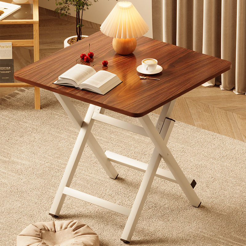 f09d52b2-7ceb-4e27-ad85-fbb176e1a4ac.jpe