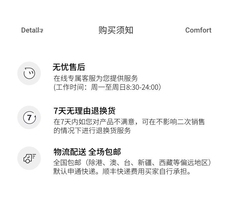12e4641f-155b-405b-867f-e801ee3495f1.jpe