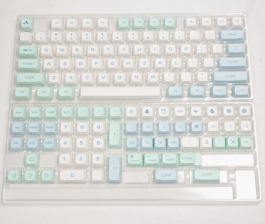 O1CN01J149a61hnWYN0UKw8_!!6825