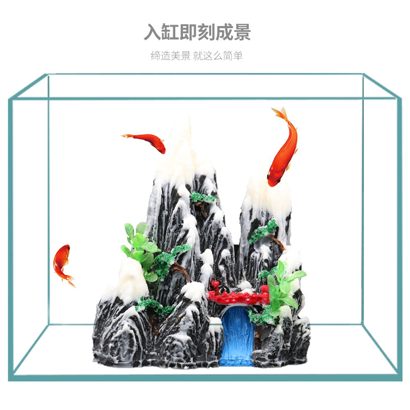 3521#白
