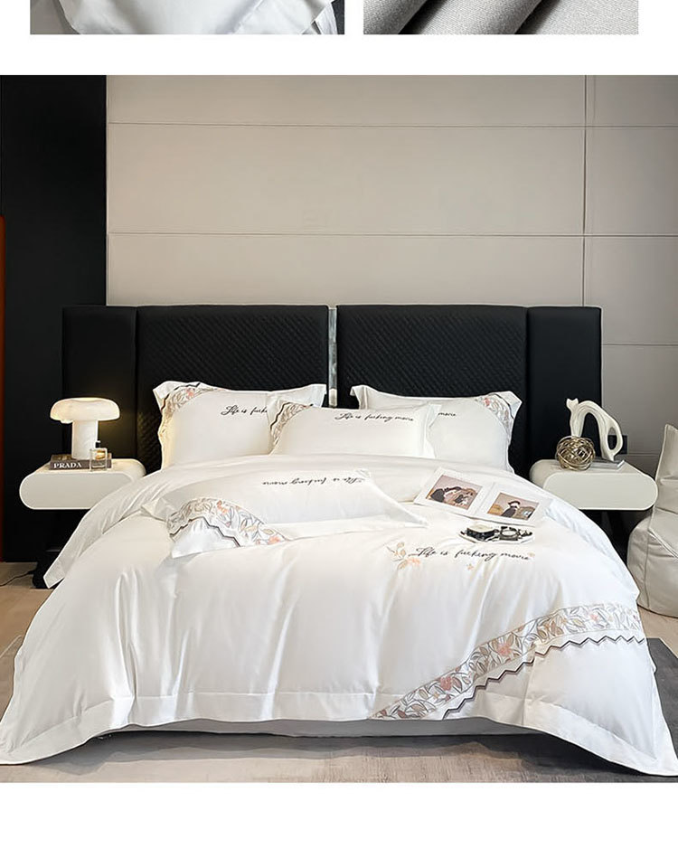 a511ccdd-1c62-4fb1-9987-caf2c3920201.jpe