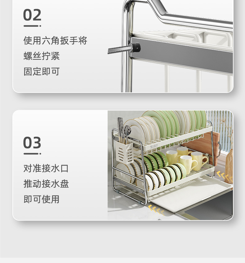 bbe7c051-3562-4d8d-ab2e-5d02e914cb73.jpe