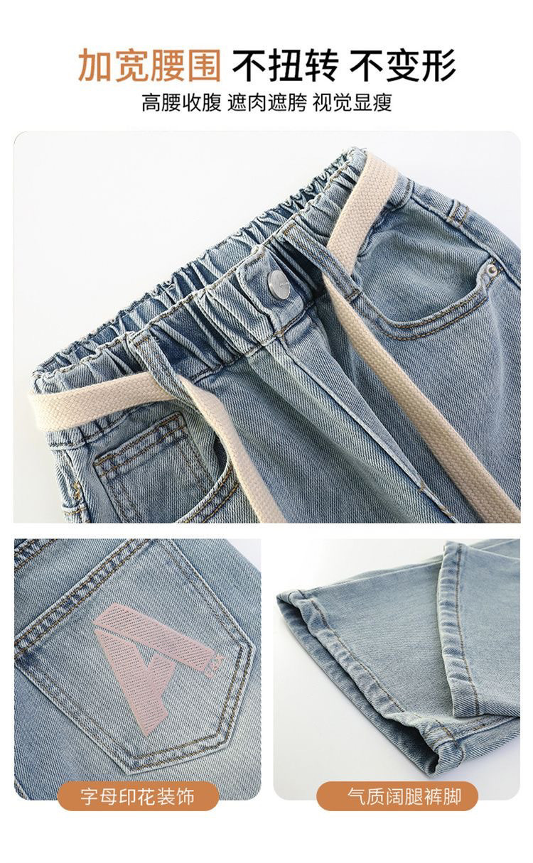 e5fbcce5-0507-46b4-9f9e-efde3746cbbc.jpe