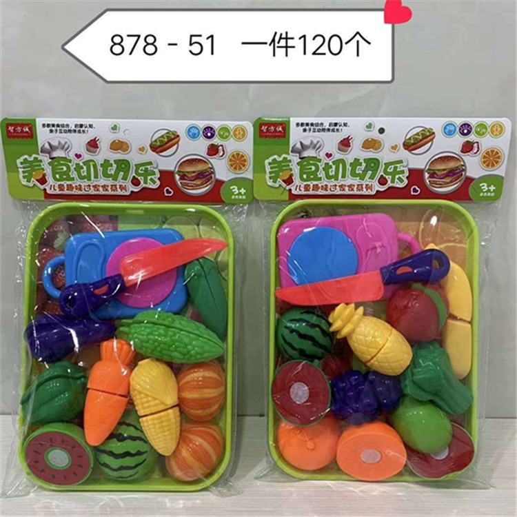 mmexport1593224848555_副本