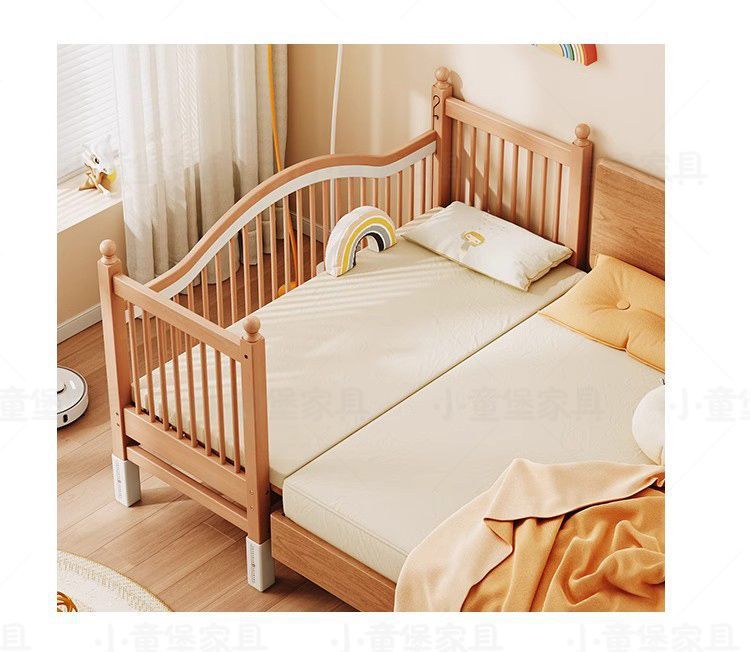 37065cf2-96ae-4b5f-be47-22ed2e50ab77.jpe