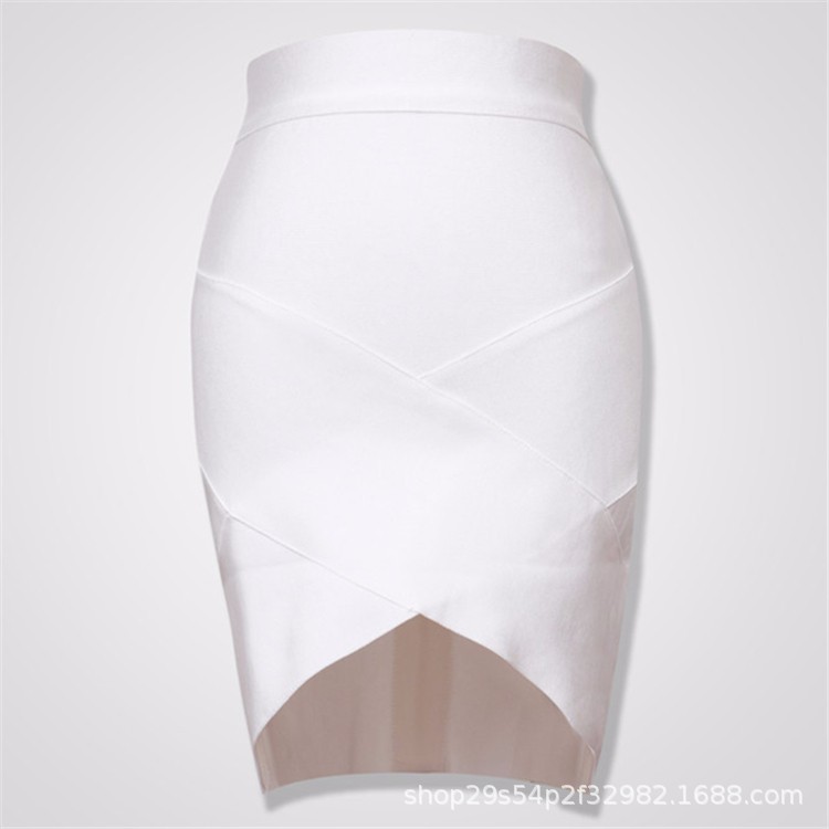 79aa027e.jpg?x-oss-process=image/format,png