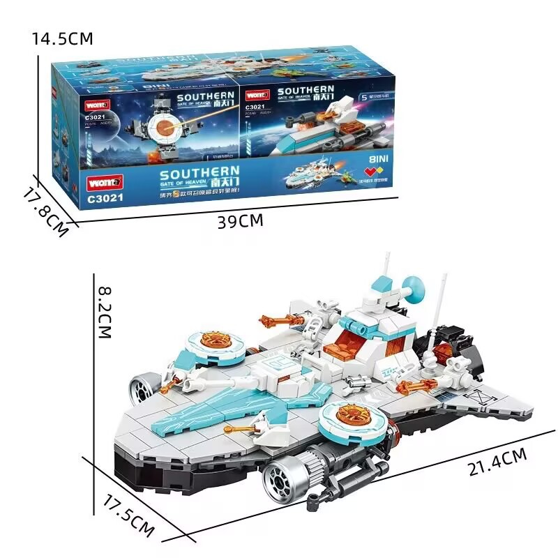 F439ABD50D532BC4E47A98FB9EC2D4