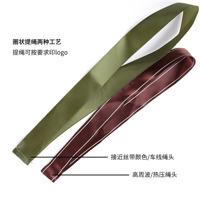 圈状提绳.jpg