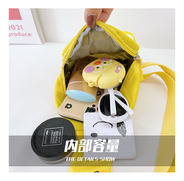 5细节_05