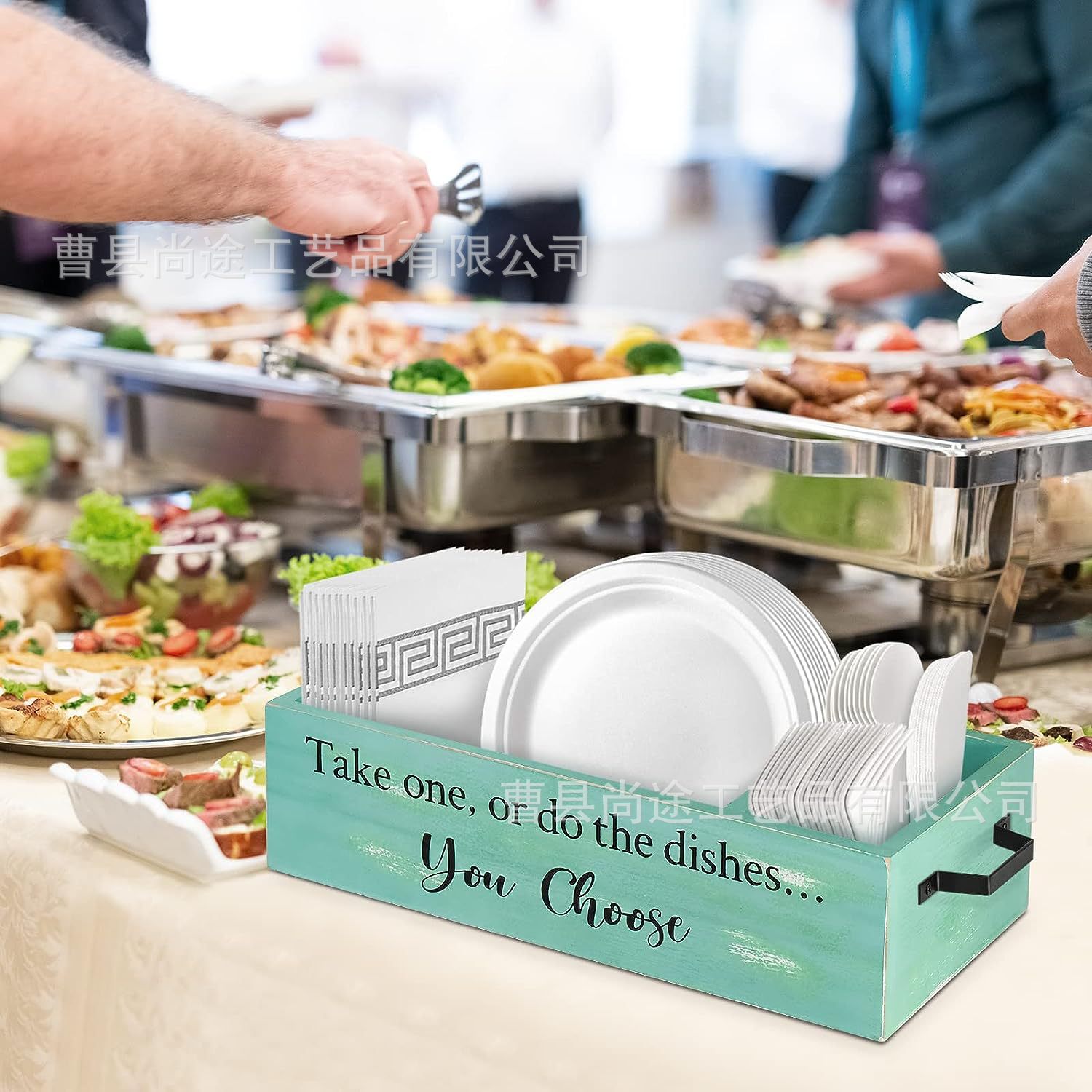 微信图片_20230810102713