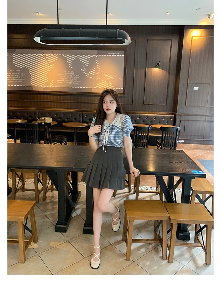 undefined