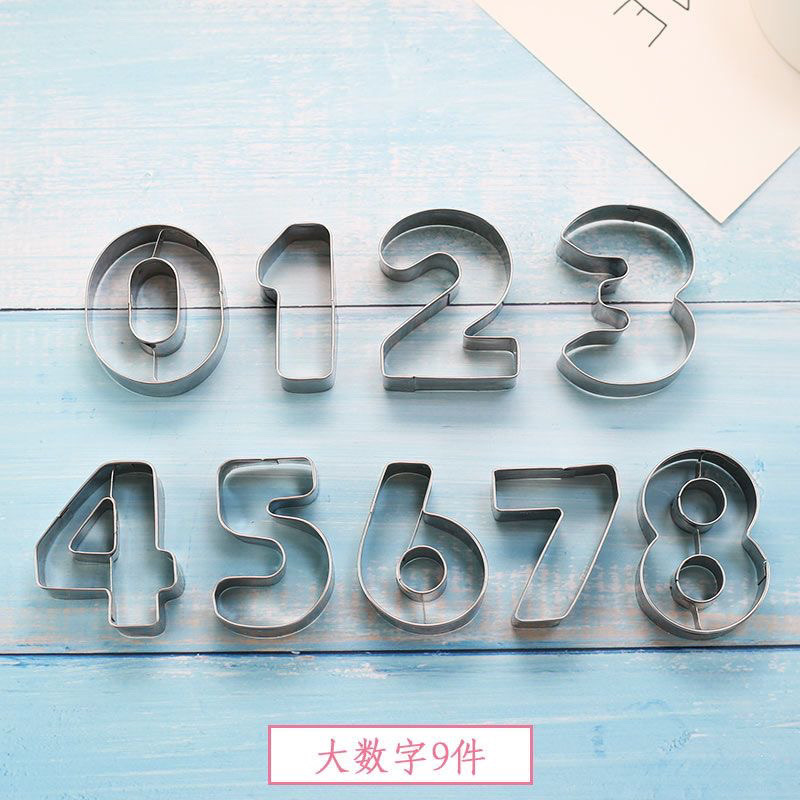 /O1CN01SmvWok26tofpI2rGe_!!2219501787720-0-cib.jpg