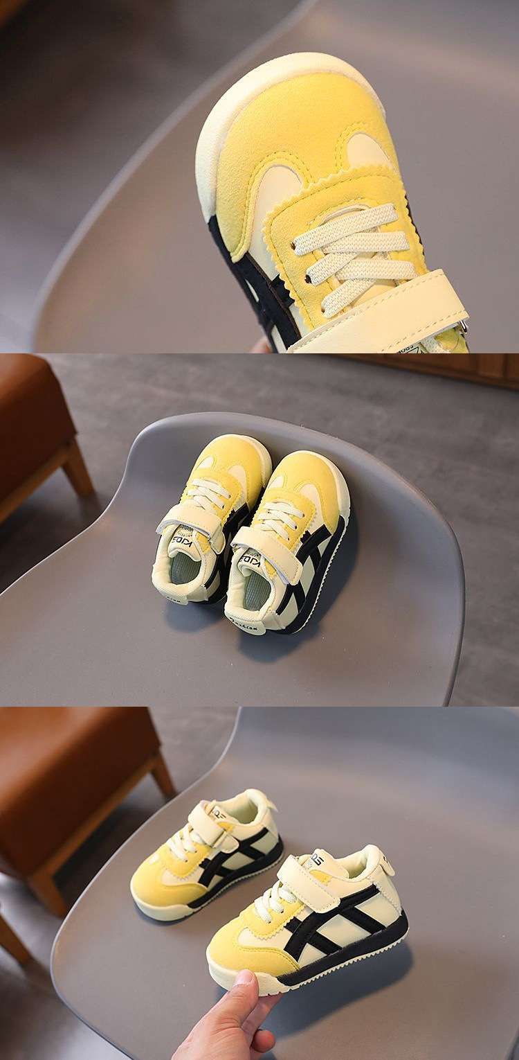 f7e77d05-f339-4f85-8f36-9842783ac950.jpe