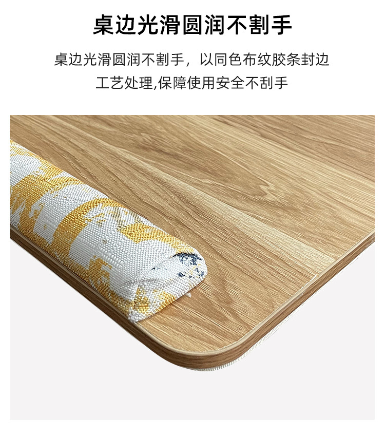 方形印花_07.jpg