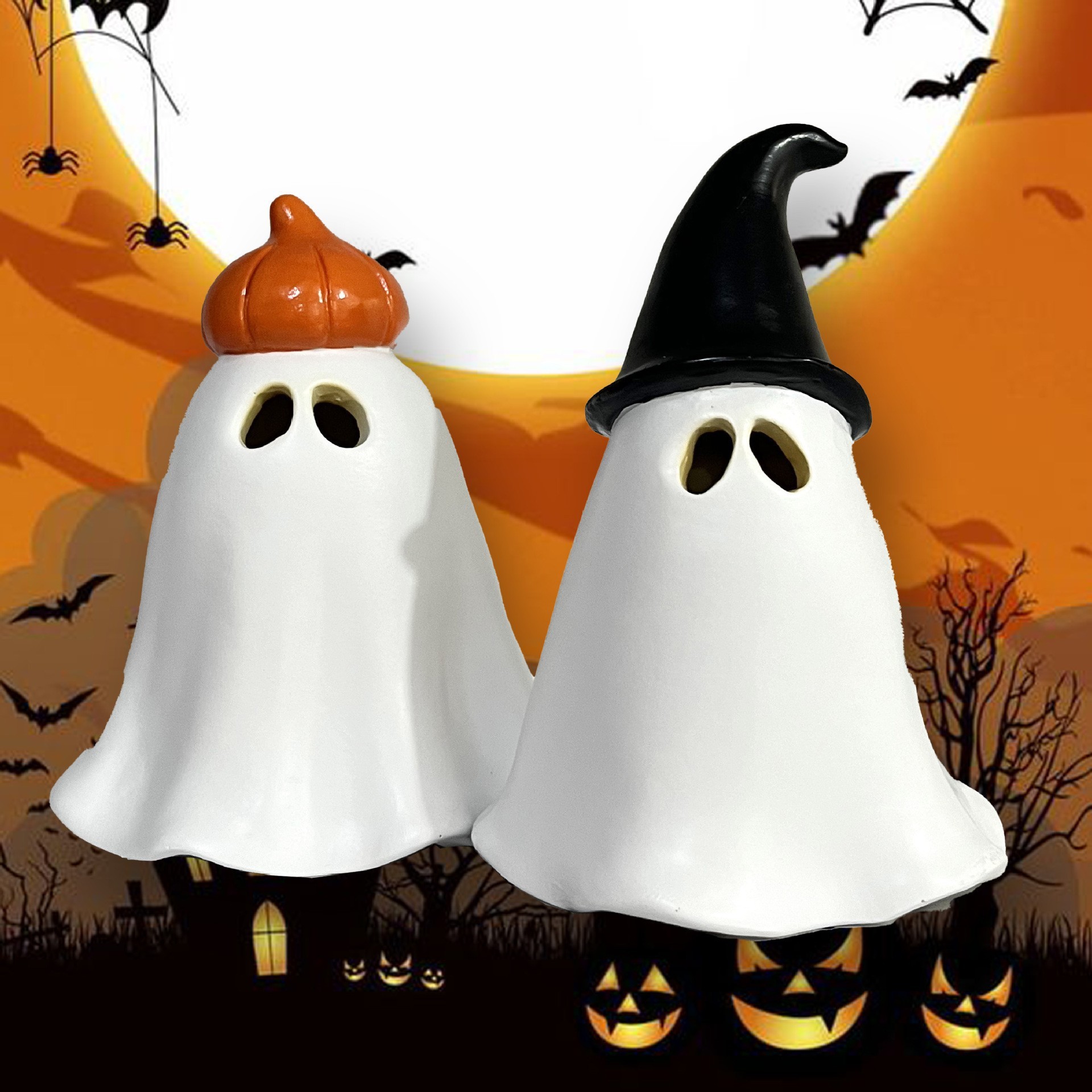 O1CN01SklSn22EJBreS8K5W_!!2212