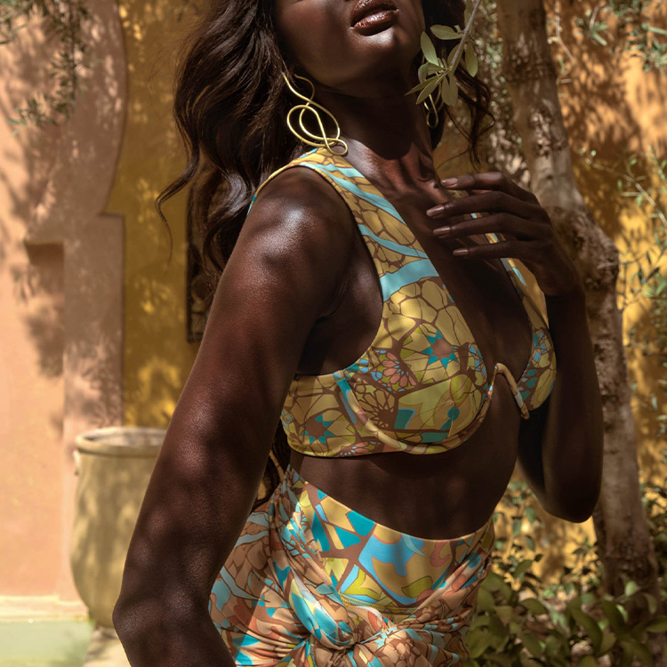 O1CN01SmxfxP1Y1aed48JRs_!!2215562502999-