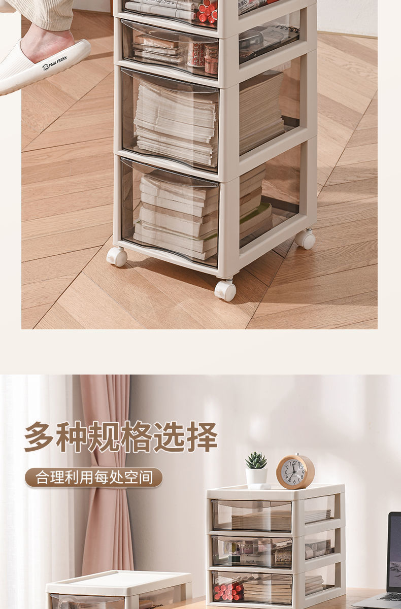 /O1CN01SmxkZ41EYlCPcVzQt_!!2218701270364-0-cib.jpg?x-oss-process=image/format,png