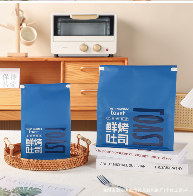 详情-15.jpg