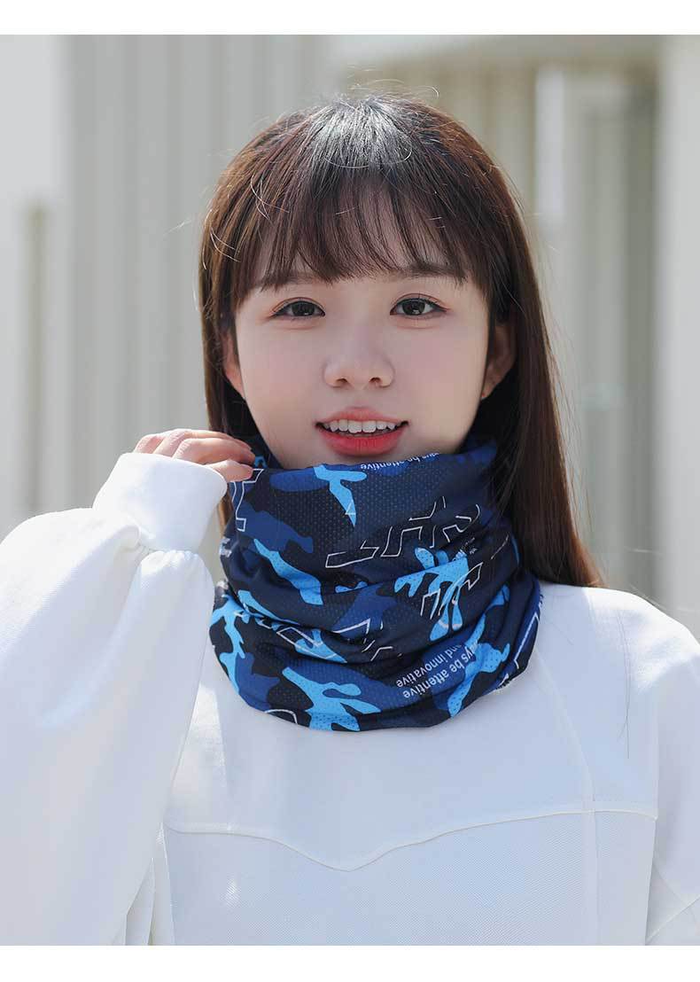 网眼双层挂耳详情_13.jpg