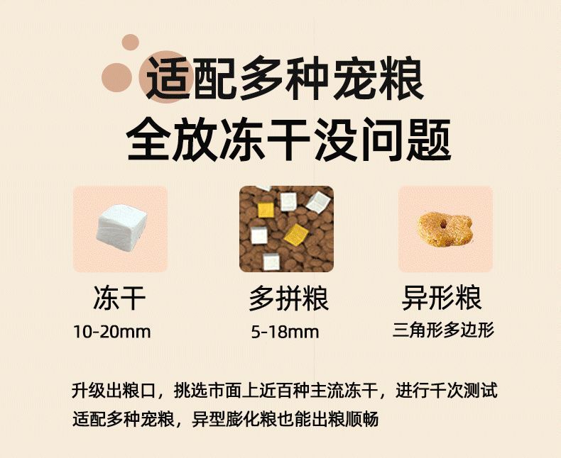 3359aae4-4a09-425a-8dae-d37b83a2cfe9.jpe